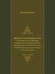 Religion Und Hexenprozess, Georg Langin 