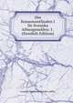 Om Konsonantljuden I De Svenska Allmogemalen: I . (Swedish Edition), Leopold Fredrik Aleksander Laffler 