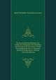 De L'auscultation M?diate, Ou, Trait? Du Diagnostic Des Maladies Des Poumons Et Du Coeur: Fond? Principalement Sur Ce Nouveau Moyen D'exploration, Volume 1 (French Edition), Rene Theophile Hyacinthe Laennec 