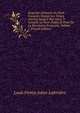 Essai Sur L'histoire Du Droit Fran?ais: Depuis Les Temps Anciens Jusqu'? Nos Jours, Y Compris Le Droit Public Et Priv? De La R?volution Fran?aise, Volume 1 (French Edition), Louis Firmin Julien Laferriere 