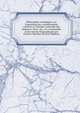 Philosophie zoologique; ou, Exposition des consid?rations relatives ? l'histoire naturelle des animaux. Nouv. ?d., rev. et pr?c?d?e d'une introd. biographique par Charles Martins (French Edition), 