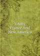 Young France And New America, 