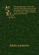 The aquavivarium, fresh and marine; being an account of the principles and objects involved in the domestic culture of water plants and animals, Edwin Lankester 
