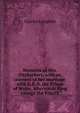 Memoirs of Mrs. Fitzherbert; with an account of her marriage with H.R.H. the Prince of Wales, afterwards King George the Fourth, Charles Langdale 
