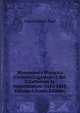 Monumenta Historica Civitatis Zagrabiae: Libri Citationum Et Sententiarum. 1412-1448, Volume 6 (Latin Edition), Ivan Krstitelj Tkali 