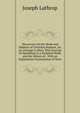 Discourses On the Mode and Subjects of Christian Baptism, Or, an Attempt to Shew That Pouring Or Sprinkling Is a Scriptual Mode, and the Infants of . With an Explanation Examination of Vario, Joseph Lathrop 
