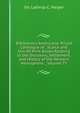 Bibliotheca Americana: Priced Catalogue of . Scarce and Out-Of-Print Books Relating to the Discovery, Settlement, and History of the Western Hemisphere ., Volume 75, Inc Lathrop C. Harper 