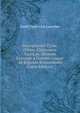 Inscriptiones Tyrae, Olbiae, Chersonesi Tauricae, Aliorum Locorum a Danubio Usque Ad Regnum Bosporanum (Latin Edition), Vasili Vasil'evich Latyshev 