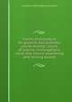 Forms of procedure for general and summary courts-martial: courts of inquiry, investigations, naval and marine examining and retiring boards, Charles H. 1859-1920 Lauchheimer 