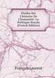 ?tudes Sur L'histoire De L'humanit?: La Politique Royale (French Edition), Francois Laurent 