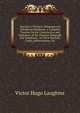 Operator's Wireless Telegraph and Telephone Handbook: A Complete Treatise On the Construction and Operation of the Wireless Telegraph and Telephone, . of Naval Stations, Codes, Abbreviations, Etc, Victor Hugo Laughter 