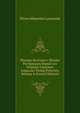 Histoire De France: Divis?e Par ?poques Depuis Les Origines Gauloises Jusqu'aux Temps Pr?sents, Volume 4 (French Edition), Pierre Sebastien Laurentie 