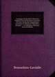 Catalogue D'une Belle Collection D'objets D'art Et De Haute Curiosit?: Tels Que Antiquit?s Egyptiennes, Grecques Et Romaines, M?dailles, Bronzes .; . Et Indiennes, Manuscr (French Edition), Bonnefons-Lavialle 