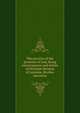 The practice of the presence of God, being conversations and letters of Nicholas Herman of Lorraine, Brother Lawrence, 