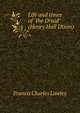 Life and times of "the Druid" (Henry Hall Dixon), Francis Charles Lawley 