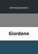 Giordano, James] [Lawson 