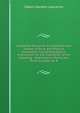 Simplified Elocution: A Comprehensive System of Vocal and Physical Gymnastics. Containing Explicit Instructions for the Cultivation of the Speaking . Selections in Poetry and Prose Suitable for R, Edwin Gordon Lawrence 