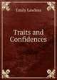 Traits and Confidences, Emily Lawless 