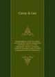 Philadelphia in 1824: Or, a Brief Account of the Various Institutions and Public Objects in This Metropolis : Being a Complete Guide for Strangers, and an Useful Compendium for the Inhabitants, Carey &amp; Lea 