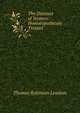 The Diseases of Women: Homoeopathicaly Treated, Thomas Robinson Leadam 