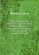 Traite Pratique Des Maladies Cancereuses Et Des Affections Curables Confondues Avec Le Cancer (French Edition), Hermann Lebert 