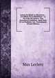 Lettres Du Br?sil: La R?volution--Les D?buts De La R?publique--La Vie ? Rio-De-Janeiro--Une Excursion ? L'int?rieur--Saint-Paul Et Les Paulistes--Les . ?conomiques (French Edition), Max Leclerc 