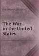 The War in the United States, Ferdinand Lecomte 