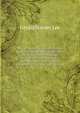 We; a Confession of Faith for the American People During and After the War: A Study of the Art of Making Things Happen. a Recommendation of the First Person Plural for Men and Nations, Gerald Stanley Lee 