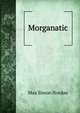 Morganatic, Max Simon Nordau 