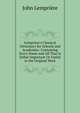 Lempriere's Classical Dictionary for Schools and Academies: Containing Every Name and All That Is Either Important Or Useful in the Original Work, John Lempriere 