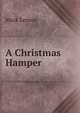 A Christmas Hamper, Mark Lemon 