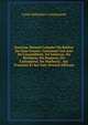 Nouveau Manuel Complet Du Relieur En Tous Genres: Contenant Les Arts De L'assembleur, Du Satineur, Du Brocheur, Du Rogneur, Du Cartonneur, Du Marbreur . Sur Tranches Et Sur Cuir (French Edition), Louis Sebastien Lenormand 