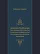 Armenien Und Europa: Eine Anklageschrift Wider Die Christlichen Gro?machte Und Ein Aufruf an Das Christliche Deutschland (German Edition), Johannes Lepsius 