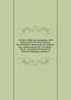 Letters of Mlle. de Lespinasse, with notes on her life and character by d'Alembert, Marmontel, de Guibert, etc., and an introd. by C.A. Sainte-Beuve. Translated by Katharine Prescott Wormeley Volume 2, 