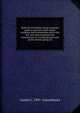 Radio for everybody; being a popular guide to practical radio-phone reception and transmission and to the dot-and-dash reception and transmission of . for his pleasure and profit without going int, Austin C. 1891- Lescarboura 
