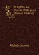 In Egitto, La Caccia Della Jena (Italian Edition), Michele Lessona 