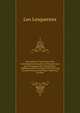 Description of Coal Flora of the Carboniferous Formation in Pennsylvania and Throughout the United States: Additions and Corrections of the First and Second Volumes with Plates Additional to Atlas, Leo Lesquereux 