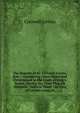 The Reports of Sir Creswell Levinz, Knt. .: Containing Cases Heard and Determined in the Court of King's Bench, During the Time That Sir Matthew . Justices There : As Also of Certain Cases in, Creswell Levinz 