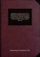 Bibliotheca Chethamensis: Sive Bibliothec? Public? Mancuniensis Ab Humfredo Chetham Armigero Fundat? Catalogus, Ed. J. Radcliffe (G.P. Greswell, T. Jones). (Latin Edition), Manchester Chetham's libr 