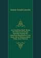 An Unwilling Maid: Being the History of Certain Episodes During the American Revolution in the Early Life of Mistress Betty Yorke, Born Wolcott, Jeanie Gould Lincoln 