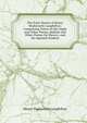 The Early Poems of Henry Wadsworth Longfellow: Comprising Voices of the Night and Other Poems, Ballads and Other Poems On Slavery, and the Spanish Student, Henry Wadsworth Longfellow 