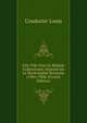 Une Ville Sous Le Regime Collectiviste: Histoire De La Municipalite Brestoise (1904-1908) (French Edition), Coudurier Louis 