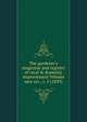 The gardener's magazine and register of rural & domestic improvement Volume new ser., v. 5 (1839), 