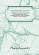 Essais De Montaigne: Suivis De Sa Correspondance Et De La Servitude Volontaire D'estienne De La Bo?tie ; Accompagn?e D'une Notice Biographique De . Index Analytique, Volume 1 (French Edition), Charles Louandre 