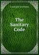 The Sanitary Code, Louisiana Louisiana 