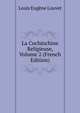 La Cochinchine Religieuse, Volume 2 (French Edition), Louis Eugene Louvet 