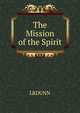 The Mission of the Spirit, LRDUNN 
