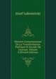 Histoire Contemporaine De La Transformation Politique Et Sociale De L'europe, Volume 3 (French Edition), Jozef Lubomirski 