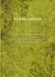 Ameisen, Bienen Und Wespen, Sir John Lubbock 
