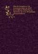 ?tat De L'angleterre Au Commencement De 1823: ?crit Officiel Publi? Par Le Minist?re De S.m. Britannique (French Edition), 